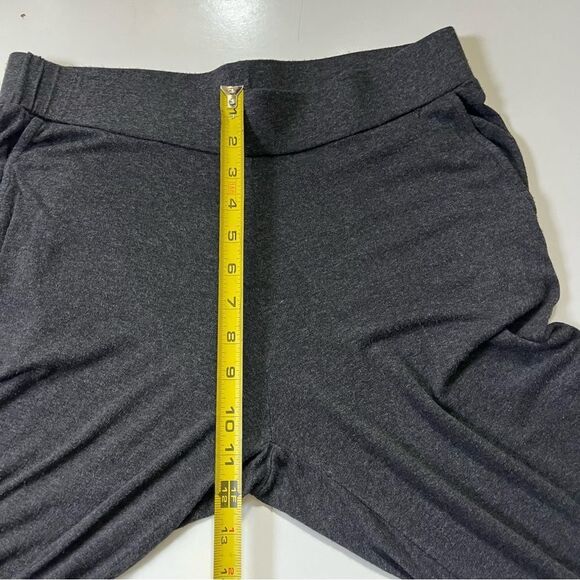 Hatch Maternity Lounge Pant 1 - Picture 5 of 8